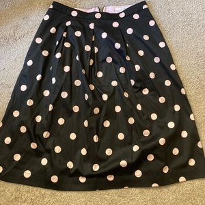 Classic Boden Midi skirt